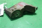 Кронштейн генератора ( 1.8л Z18XE) (90571112) для Opel Astra H с 2004-2015г