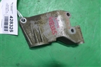Кронштейн генератора ( 1.8л Z18XE) (90571112) для Opel Astra H с 2004-2015г