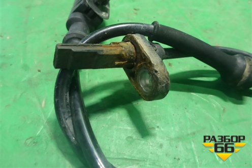 Датчик ABS задний для Opel Corsa D с 2006-2014г