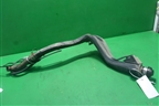 Горловина топливного бака (13118437) для Opel Astra H с 2004-2015г
