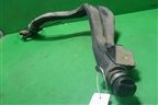 Горловина топливного бака (13118437) для Opel Astra H с 2004-2015г