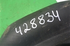 Горловина топливного бака (13118437) для Opel Astra H с 2004-2015г
