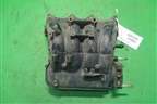 Коллектор впускной (1.8л) для Nissan Tiida (C11X) с 2004-2013г