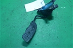 Педаль газа электронная (18002AX700) для Nissan Tiida (C11X) с 2004-2013г