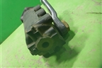 Редуктор рулевой (ПУСТОЙ КОРПУС) (8098955864) для Volvo  TRUCK FM с 2001-2013г