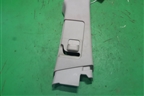 Обшивка стойки центральная верхняя правая (96983713) для Chevrolet Cruze c 2009-2015г
