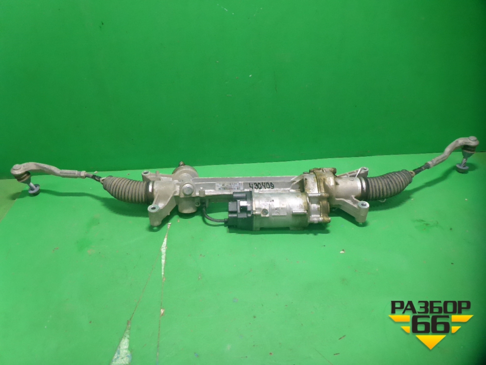 Рулевая рейка x166. A2054602902. Рулевая рейка 253 мерседес. Рулевая рейка мерседес glc фото. Мерседес 166 рулевая рейка.