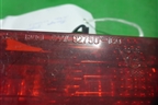 Фонарь задний стоп сигнал (927501C000) для Hyundai Getz с 2002г