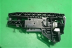 Кронштейн ручки наружной (передней правой) (8T0837886B) для Audi Q5 c 2008-2017г (Ку 5)