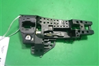 Кронштейн ручки наружной (передней правой) (8T0837886B) для Audi Q5 c 2008-2017г (Ку 5)