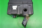 Корпус блока предохранителей (T113723010BB) для Chery Tiggo (T11) с 2005г