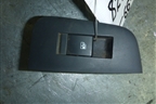 Кнопка стеклоподъёмника (задняя правая) для Chevrolet Epica с 2006г