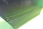 Дверь задняя правая (Long) (41007203982) для BMW 7 серия F01/F02 с 2008г