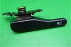 Ручка открывания лючка бензобака для Nissan X-Trail (Т30) с 2000-2007г