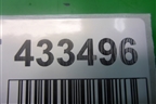 Кронштейн ТНВД ( 2.2л YD22ETI) для Nissan X-Trail (Т30) с 2000-2007г