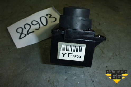Переключатель регулировки зеркал для Chevrolet Epica с 2006г