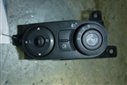 Переключатель регулировки зеркал для Chevrolet Epica с 2006г