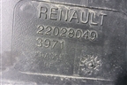 Воздухозаборник наружный  (22028049) для Renault  TRUCK T-Series с 2013г