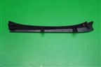 Накладка на торпедо (вертикальная левая) (3C0868237) для Volkswagen Passat (B6) с 2005-2010г