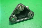 Кронштейн генератора (2.2л YD22ETI) для Nissan X-Trail (Т30) с 2000-2007г