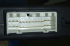 Блок электронный (см.фото) для Chevrolet Epica с 2006г (96960988)