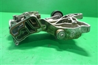 Кронштейн генератора ( 1.8л BZB) (06J903143S) для Volkswagen Passat (B6) с 2005-2010г