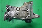 Кронштейн генератора ( 1.8л BZB) (06J903143S) для Volkswagen Passat (B6) с 2005-2010г