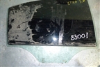 Стекло двери задней правой для Chevrolet Epica с 2006г