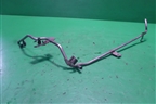 Трубка топливная ( 1.8л BZB) (06J121075B) для Volkswagen Passat (B6) с 2005-2010г