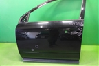 Дверь передняя левая (H010A1AAMA) для Nissan Murano (Z50) с 2002-2008г