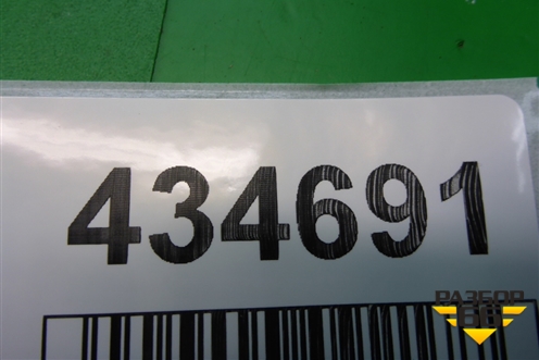 Проводка двери передней правой (24124CC000) для Nissan Murano (Z50) с 2002-2008г
