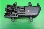Ручка внутренняя двери задней правой для Nissan Murano (Z50) с 2002-2008г