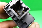 Кнопка (4 WD LOCK) для Nissan Murano (Z50) с 2002-2008г