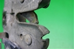 Замок капота (на панель) для Nissan Murano (Z50) с 2002-2008г