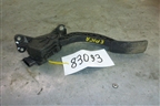 Педаль газа электронная для Chevrolet Epica с 2006г