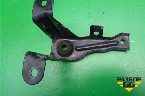 Кронштейн воздушного фильтра (64833CA000) для Nissan Murano (Z50) с 2002-2008г