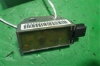 Датчик AIR BAG (правый) для Nissan Murano (Z50) с 2002-2008г