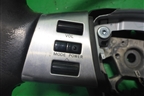 Рулевое колесо под AIR BAG без AIR BAG (мультируль) для Nissan Murano (Z50) с 2002-2008г