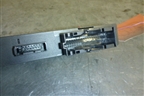 Блок комфорта (61359147226) для BMW 1-серия Е87/E81 с 2004-2011г