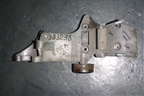 Кронштейн компрессора кондиционера для Chevrolet Epica с 2006г (96494365)