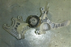 Кронштейн компрессора кондиционера для Chevrolet Epica с 2006г (96494365)