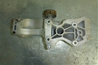 Кронштейн компрессора кондиционера для Chevrolet Epica с 2006г (96494365)