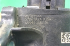 Педаль газа электронная (MN101544) для Mitsubishi Lancer-X с 2007г