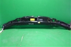 Панель передняя (верхняя часть) (DHU000102) для Land Rover Range Rover 3 с 2002-2012г