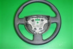 Рулевое колесо под AIR BAG без AIR BAG (после 2005г) для Ford Fusion с 2002г