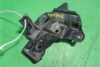 Кронштейн фары левой (AH4216047CA) для Land Rover Range Rover 3 с 2002-2012г