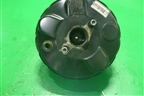 Усилитель тормозов вакуумный (7G912B1952AB) для Ford Mondeo 4 с 2006-2014г