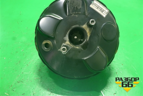 Усилитель тормозов вакуумный (7G912B1952AB) для Ford Mondeo 4 с 2006-2014г