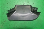 Воздухозаборник воздушного фильтра (7S7118D395AD) для Ford Mondeo 4 с 2006-2014г