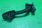Педаль газа электронная (6G929F836RC) для Ford Mondeo 4 с 2006-2014г